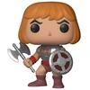 Image de MUSCLOR AVEC UNE ARMURE / LES MAITRES DE L'UNIVERS / FIGURINE FUNKO POP