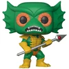 Image de MER-MAN / LES MAITRES DE L'UNIVERS / FIGURINE FUNKO POP