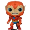 Image de BEAST-MAN / LES MAITRES DE L'UNIVERS / FIGURINE FUNKO POP