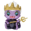 Image de URSULA DIAMOND / LA PETITE SIRENE / FIGURINE FUNKO POP / EXCLUSIVE SPECIAL EDITION