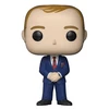 Image de PRINCE WILLIAM / ROYALS FAMILY / FIGURINE FUNKO POP