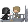 Image de CLOUD CITY DUEL / STAR WARS MOVIE MOMENTS / FIGURINE FUNKO POP / EXCLUSIVE