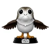 Image de PORG AILES OUVERTES / STAR WARS / FIGURINE FUNKO POP