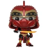 Image de DAITO / READY PLAYER ONE / FIGURINE FUNKO POP