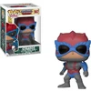 Image de STRATOS / LES MAITRES DE L'UNIVERS / FIGURINE FUNKO POP