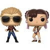 Image de MARVEL VS CHUN-LI / MARVEL VS CAPCOM / FIGURINE FUNKO POP