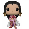 Image de BOA HANCOCK / ONE PIECE / FIGURINE FUNKO POP
