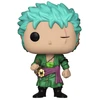 Image de RORONOA ZORO / ONE PIECE / FIGURINE FUNKO POP