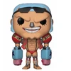 Image de FRANKY / ONE PIECE / FIGURINE FUNKO POP