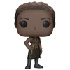 Image de NAKIA / BLACK PANTHER / FIGURINE FUNKO POP