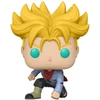 Image de SUPER SAIYAN FUTURE TRUNKS / DRAGON BALL SUPER / FIGURINE FUNKO POP / EXCLUSIVE
