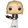 Image de BUFFY / BUFFY CONTRE LES VAMPIRES / FIGURINE FUNKO POP