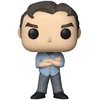 Image de XANDER / BUFFY CONTRE LES VAMPIRES / FIGURINE FUNKO POP