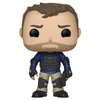 Image de RICHARD / THE WALKING DEAD / FUNKO POP