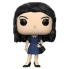 Image de VERONICA LODGE / RIVERDALE / FIGURINE FUNKO POP