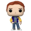 Image de ARCHIE / RIVERDALE / FIGURINE FUNKO POP