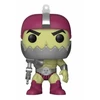 Image de TRAP JAW / LES MAITRES DE L'UNIVERS / FIGURINE FUNKO POP / EXCLUSIVE