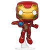 Image de IRON MAN / AVENGERS INFINITY WAR / FIGURINE FUNKO POP