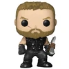 Image de THOR / AVENGERS INFINITY WAR / FIGURINE FUNKO POP