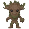 Image de KING GROOT / MARVEL TOURNOI DES CHAMPIONS / FIGURINE FUNKO POP