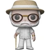 Image de JOHN HAMMOND / JURASSIC PARK / FIGURINE FUNKO POP