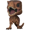 Image de TYRANNOSAURUS REX / JURASSIC PARK / FIGURINE FUNKO POP