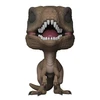 Image de VELOCIRAPTOR / JURASSIC PARK / FIGURINE FUNKO POP