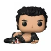 Image de DR IAN MALCOLM WOUNDED / JURASSIC PARK / FIGURINE FUNKO POP / EXCLUSIVE