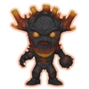 Image de KING GROOT GITD / MARVEL TOURNOI DES CHAMPIONS / FIGURINE FUNKO POP / EXCLUSIVE