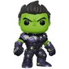 Image de AMADEUS / MARVEL FUTURE FIGHT / FIGURINE FUNKO POP