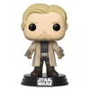Image de TOBIAS BECKETT DEUX ARMES / STAR WARS / FIGURINE FUNKO POP / EXCLUSIVE
