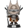 Image de ENFYS NEST / STAR WARS / FIGURINE FUNKO POP