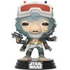 Image de RIO DURANT / STAR WARS / FIGURINE FUNKO POP