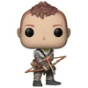 Image de ATREUS / GOD OF WAR / FIGURINE FUNKO POP