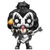 Image de THE DEMON / KISS / FIGURINE FUNKO POP