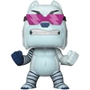 Image de BEAR / TEEN TITANS GO / FIGURINE FUNKO POP