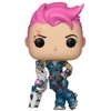 Image de ZARYA / OVERWATCH / FIGURINE FUNKO POP