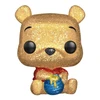 Image de WINNIE L'OURSON / WINNIE L'OURSON / FIGURINE FUNKO POP / EXCLUSIVE SPECIAL EDITION / DIAMOND