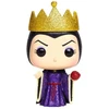 Image de EVIL QUEEN / BLANCHE NEIGE ET LES SEPT NAINS / FIGURINE FUNKO POP / EXCLUSIVE SPECIAL EDITION / DIAMOND