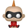 Image de JACK-JACK / LES INDESTRUCTIBLES / FIGURINE FUNKO POP