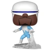 Image de FROZONE / LES INDESTRUCTIBLES / FIGURINE FUNKO POP
