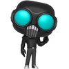Image de SCREENSLAVER / LES INDESTRUCTIBLES / FIGURINE FUNKO POP