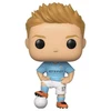 Image de KEVIN DE BRUYNE / MANCHESTER CITY / FIGURINE FUNKO POP