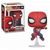 Image de SPIDER-MAN GAMERVERSE / SPIDER-MAN / FIGURINE FUNKO POP