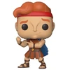Image de HERCULES / HERCULES / FIGURINE FUNKO POP