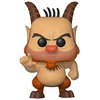 Image de PHIL / HERCULES / FIGURINE FUNKO POP