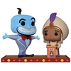 Image de ALADDIN FIRST WISH / ALADDIN MOVIE MOMENTS / FIGURINE FUNKO POP