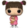 Image de BOO / MONSTERS INC / FIGURINE FUNKO POP