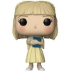 Image de SANDY OLSSON / GREASE / FIGURINE FUNKO POP