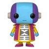 Image de ZEN-OH / DRAGON BALL SUPER / FIGURINE FUNKO POP